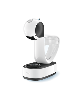 Krups Dolce Gusto Infinissima