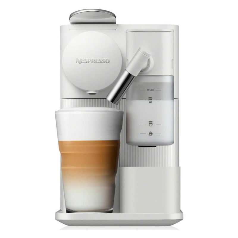 Nespresso Lattissima One